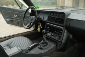 Image 17/49 of Triumph TR 7 Europa (1977)