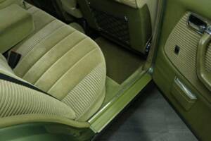 Bild 29/50 von Mercedes-Benz 300 D (1981)