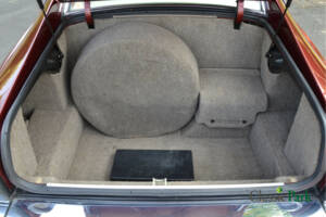 Bild 41/50 von Jaguar XJS 5.3 V12 (1992)