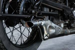Image 11/50 of Triumph SD (1929)