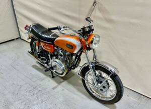 Image 15/16 of Yamaha XS 1 (1971)