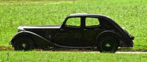 Image 8/50 de Riley 15&#x2F;6 Kestrel (1935)