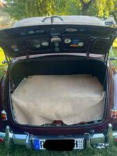 Bild 11/48 von Mercedes-Benz 220 Cabriolet B (1952)