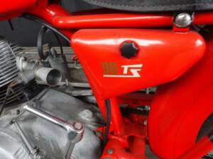 Image 12/21 of Ducati DUMMY (1958)