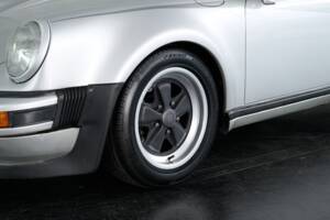 Bild 5/50 von Porsche 911 Turbo 3.3 (1978)