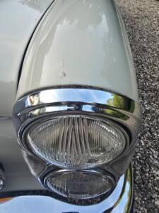 Image 21/62 of Mercedes-Benz 280 SE (1971)