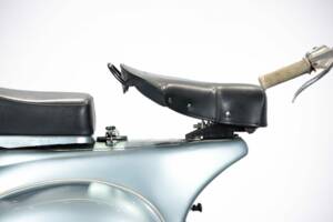 Bild 13/35 von Piaggio Vespa 150 (1960)