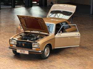 Imagen 46/47 de Peugeot 304 S Coupe (1973)