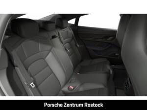 Bild 13/14 von Porsche Taycan 4S (1900)