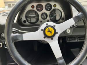 Image 13/18 of Ferrari 308 GTB (1979)