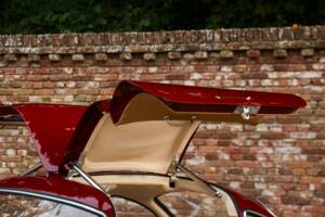 Imagen 17/50 de Mercedes-Benz 300 SL "Gullwing" (1955)