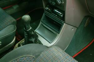 Image 32/39 of FIAT Punto GT (1995)