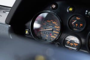 Imagen 13/38 de Ferrari 328 GTS (1987)
