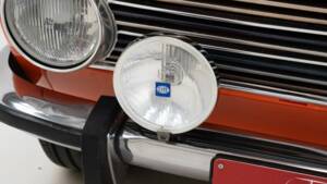Image 12/15 de BMW Touring 2000 (1973)