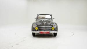 Imagen 5/15 de Peugeot 203 C (ND3) (1959)