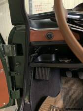 Bild 55/59 von Autobianchi Bianchina Panorama (1969)