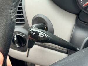 Image 29/34 of Porsche Boxster (2000)