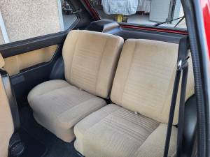 Image 22/34 of FIAT Ritmo 125 TC (1982)