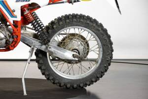 Image 13/41 of KTM GS 250 (1981)