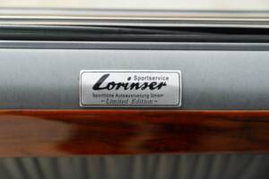 Image 38/50 de Mercedes-Benz SL 320 (1995)