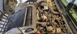 Bild 22/24 von Hummer H 1 (2000)