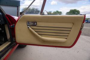 Bild 43/50 von Autokraft Daytona V12 (1975)