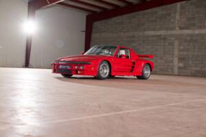 Image 4/54 of Porsche 914/6 (1975)