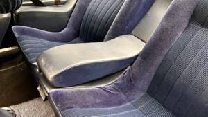 Bild 8/12 von BMW 3,0 CS (1972)