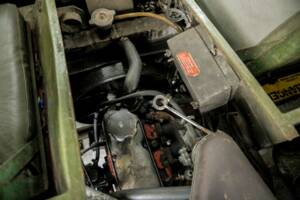 Image 35/50 of Volvo Laplander L3314 (1966)