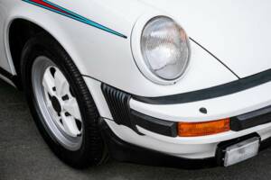 Image 26/31 of Porsche 911 SC 3.0 (1979)