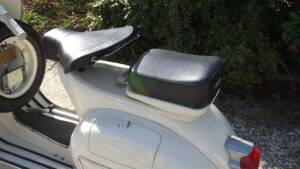 Afbeelding 5/49 van Piaggio DUMMY (1963)