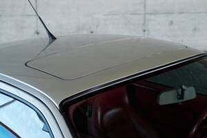 Image 28/50 of Porsche 928 GT (1989)