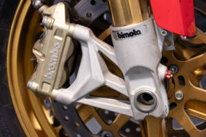 Bild 8/50 von Bimota DUMMY (2007)