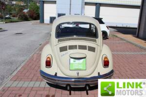 Afbeelding 4/10 van Volkswagen Käfer 1200 (1972)
