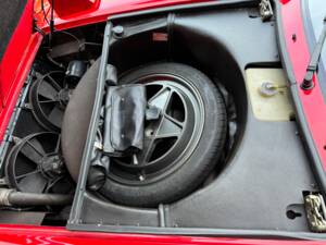 Immagine 79/100 di Ferrari 208 GTS Turbo (1989)