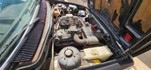Image 69/100 of BMW 728i (1983)