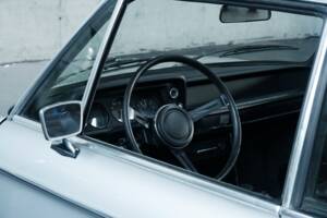 Bild 43/50 von BMW 2002 Baur (1972)