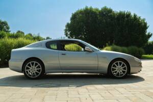 Bild 12/50 von Maserati 3200 GT (2000)