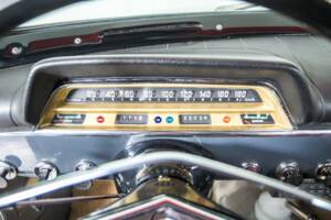 Bild 19/50 von Volvo P 121 (1964)