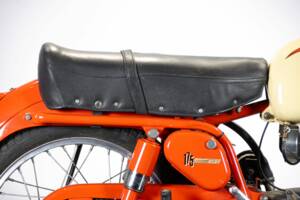 Bild 32/50 von Gilera 175 Sport (1956)