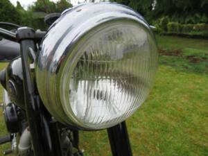 Image 6/50 of Sunbeam S 8 (1949)