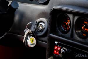 Image 51/73 of Ferrari 208 GTS Turbo (1989)