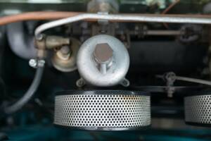 Bild 49/50 von Austin-Healey 100&#x2F;6 (BN4) (1957)