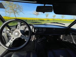 Bild 6/29 von Alfa Romeo Spider 1300 Junior (1971)