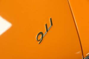 Afbeelding 46/50 van Porsche 911 2.0 (1966)