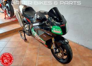 Afbeelding 2/39 van Honda DUMMY (2005)