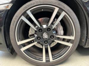 Image 21/39 of Porsche 911 Carrera (2011)