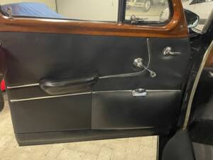 Image 6/24 of Mercedes-Benz 220 S (1958)