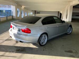 Bild 8/23 von ALPINA B3 S Bi-Turbo (2010)