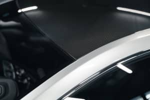 Bild 19/39 von Aston Martin Vanquish (2013)